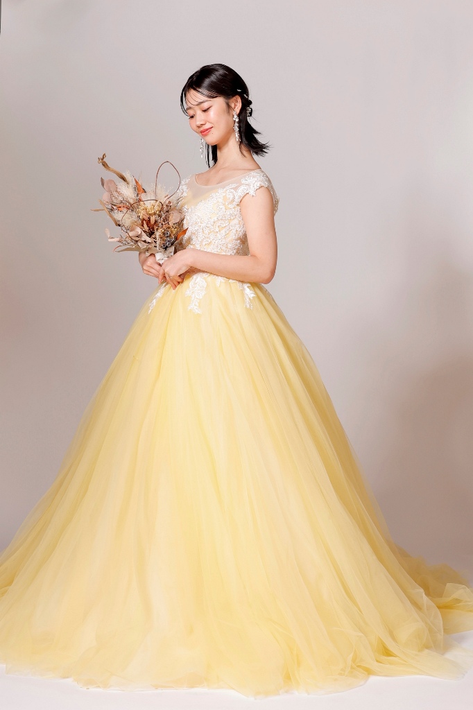 ニュース＆ブログ | 横浜の前撮り＆フォトウェディング｜【公式