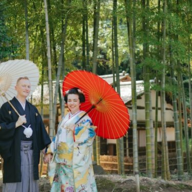 お客様の口コミ投稿画像