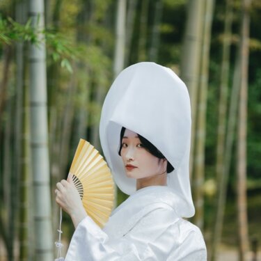 お客様の口コミ投稿画像