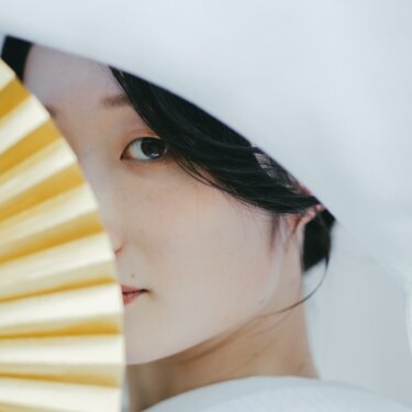 お客様の口コミ投稿画像