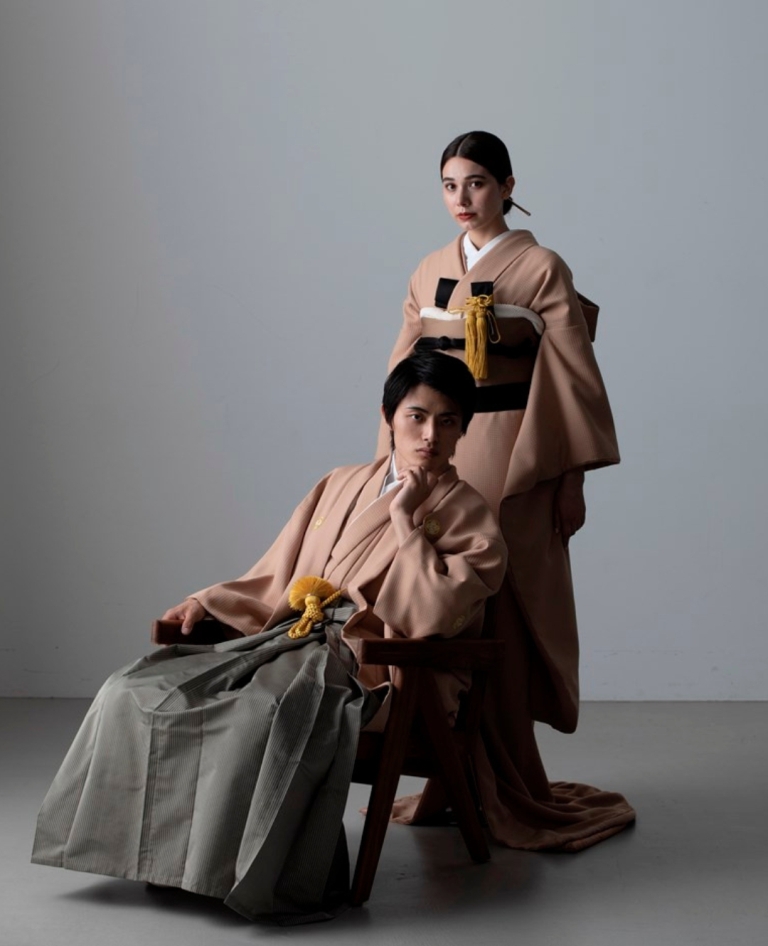 サーモントープ