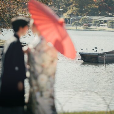 お客様の口コミ投稿画像
