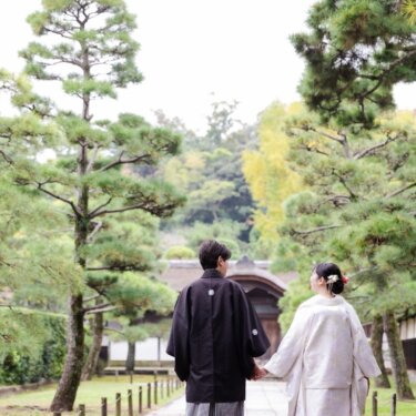 お客様の口コミ投稿画像