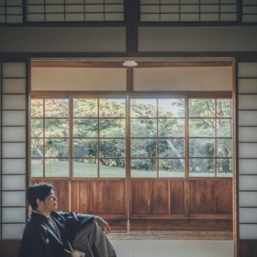 お客様の口コミ投稿画像