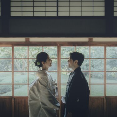 お客様の口コミ投稿画像