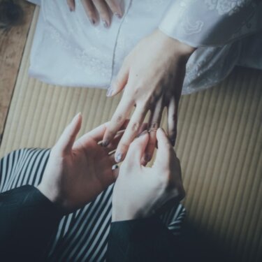 お客様の口コミ投稿画像