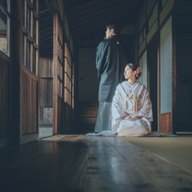 お客様の口コミ投稿画像