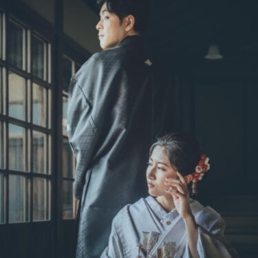 お客様の口コミ投稿画像