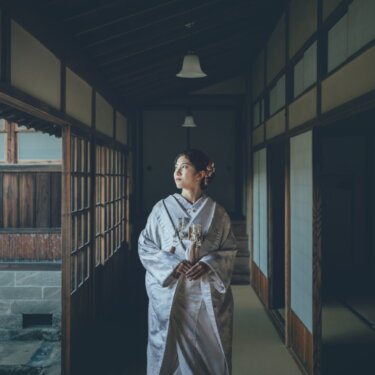 お客様の口コミ投稿画像