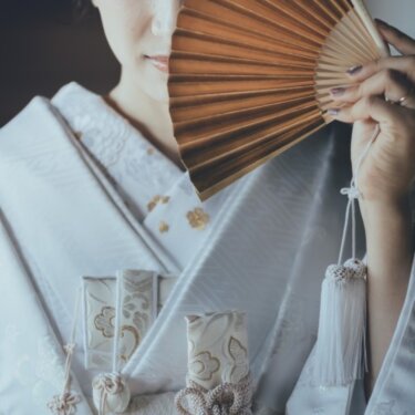 お客様の口コミ投稿画像
