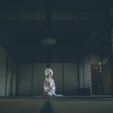 お客様の口コミ投稿画像