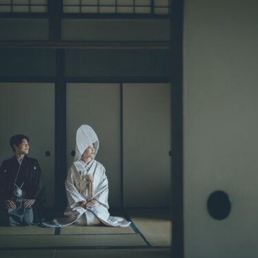 お客様の口コミ投稿画像