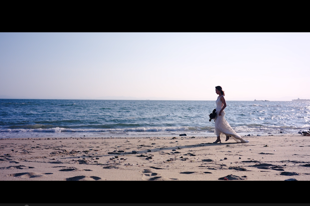 オープニングムービー構成3