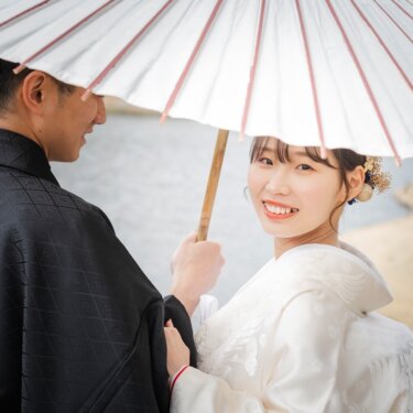 お客様の口コミ投稿画像