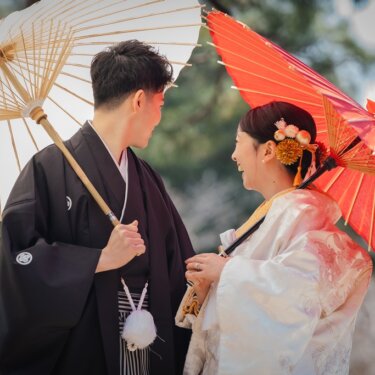 お客様の口コミ投稿画像
