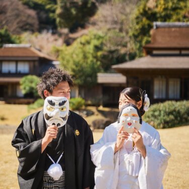 お客様の口コミ投稿画像