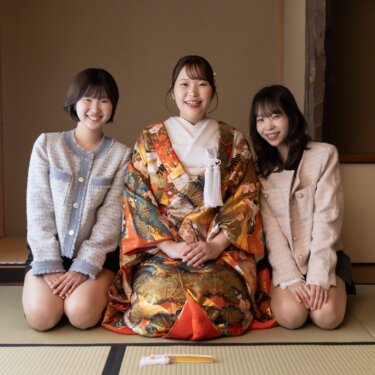お客様の口コミ投稿画像