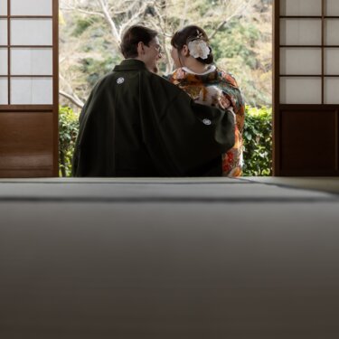 お客様の口コミ投稿画像