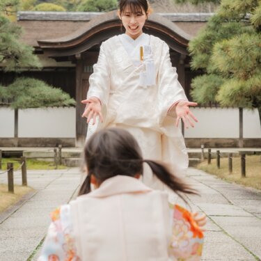 お客様の口コミ投稿画像