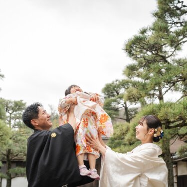 お客様の口コミ投稿画像