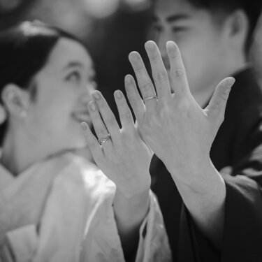 お客様の口コミ投稿画像