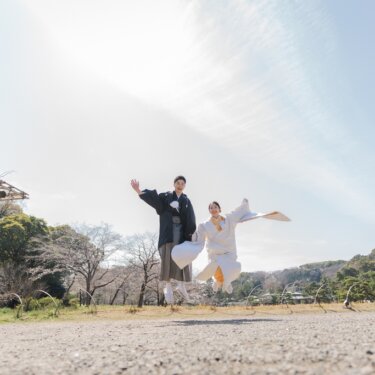 お客様の口コミ投稿画像