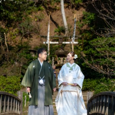 お客様の口コミ投稿画像