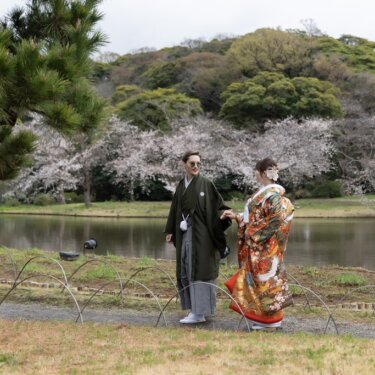 お客様の口コミ投稿画像