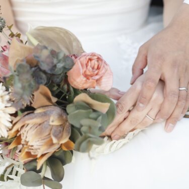 お客様の口コミ投稿画像