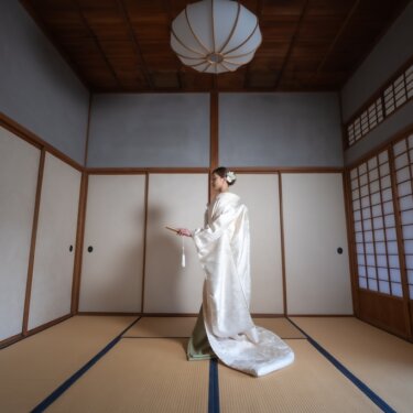 お客様の口コミ投稿画像