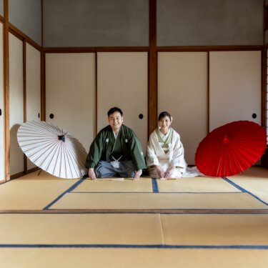 お客様の口コミ投稿画像