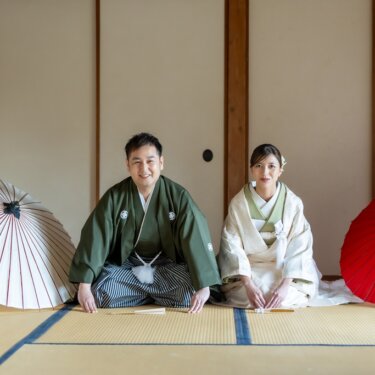 お客様の口コミ投稿画像
