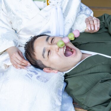 お客様の口コミ投稿画像
