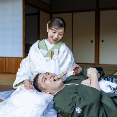 お客様の口コミ投稿画像