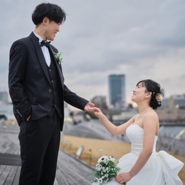 お客様の口コミ投稿画像