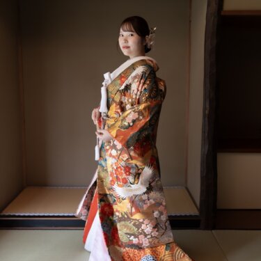 お客様の口コミ投稿画像
