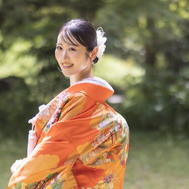 お客様の口コミ投稿画像