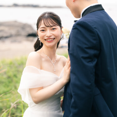 お客様の口コミ投稿画像