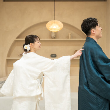 お客様の口コミ投稿画像
