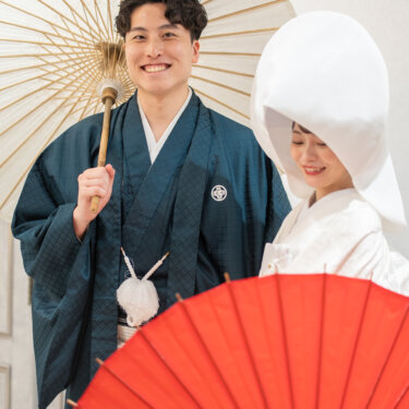 お客様の口コミ投稿画像