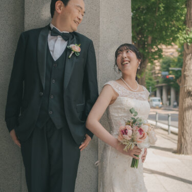 お客様の口コミ投稿画像