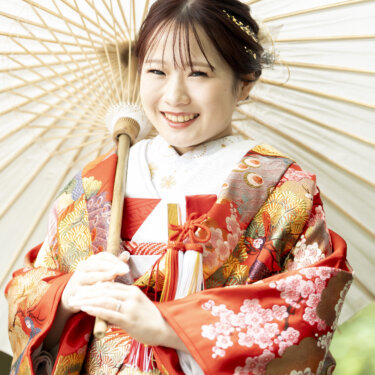 お客様の口コミ投稿画像