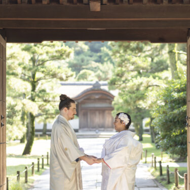 お客様の口コミ投稿画像