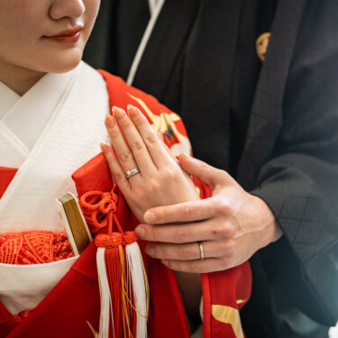 お客様の口コミ投稿画像
