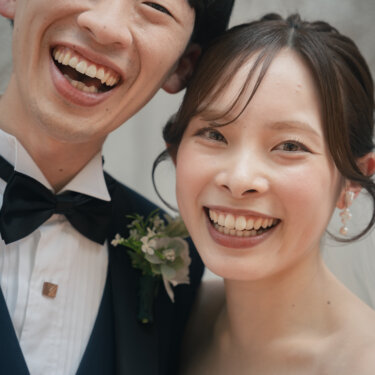 お客様の口コミ投稿画像