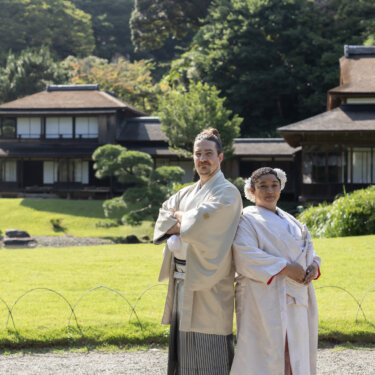 お客様の口コミ投稿画像