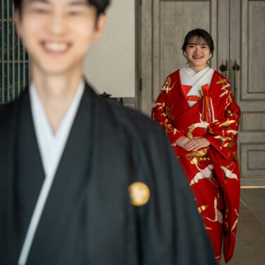 お客様の口コミ投稿画像