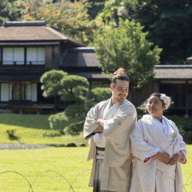 お客様の口コミ投稿画像
