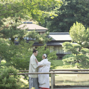 お客様の口コミ投稿画像