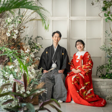 お客様の口コミ投稿画像